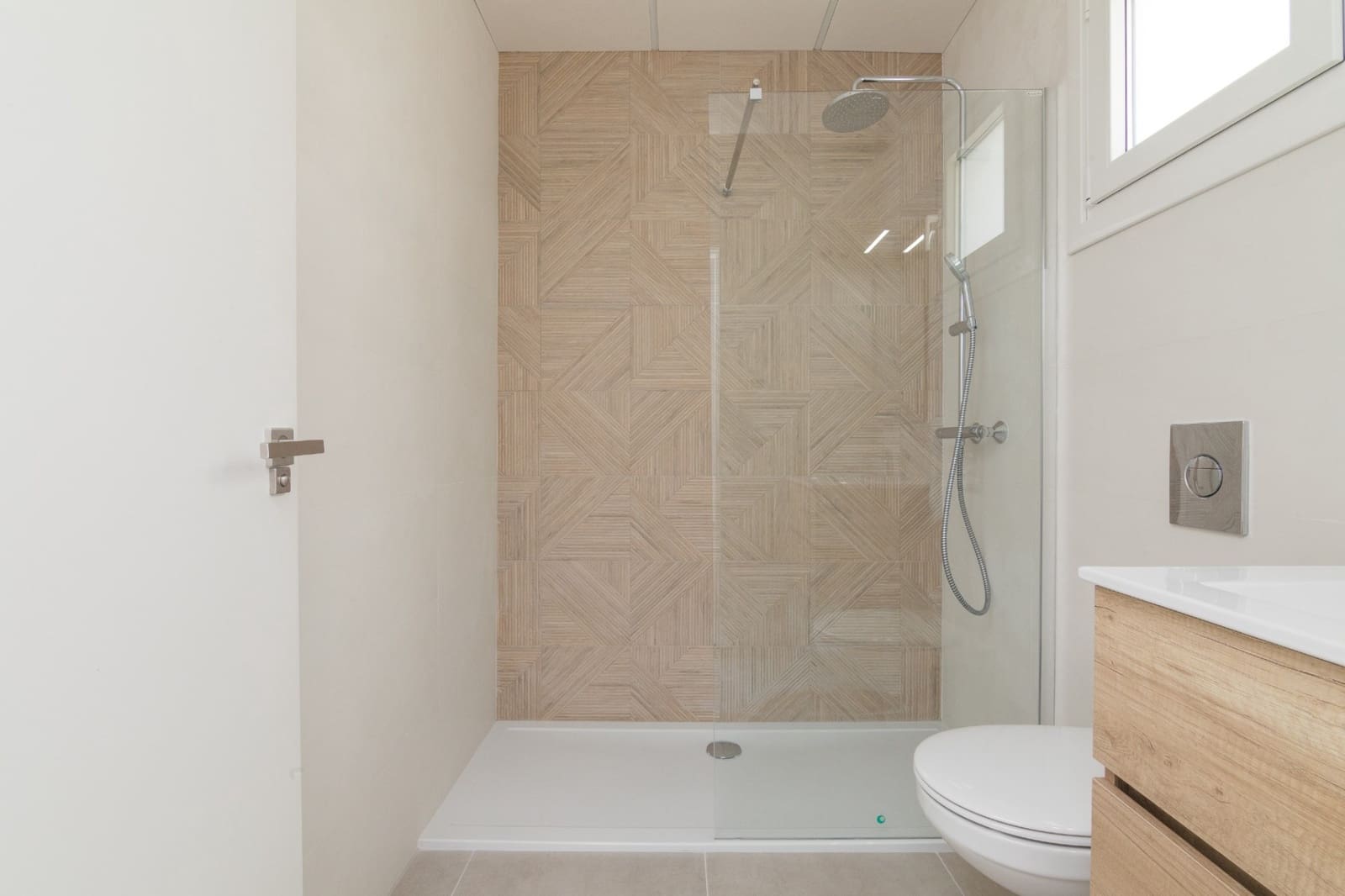 3 sovrum Villa till salu i Polop - 520 000 € (Ref: 9484438)