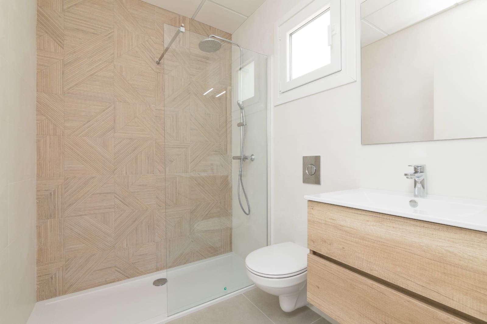 3 sovrum Villa till salu i Polop - 520 000 € (Ref: 9484438)