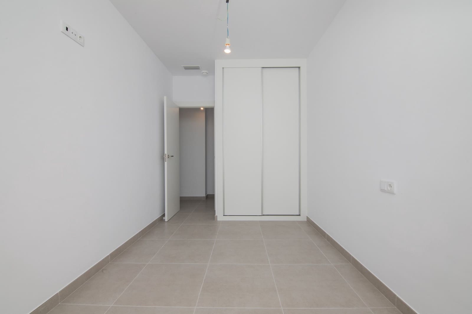 3 sovrum Villa till salu i Polop - 520 000 € (Ref: 9484438)