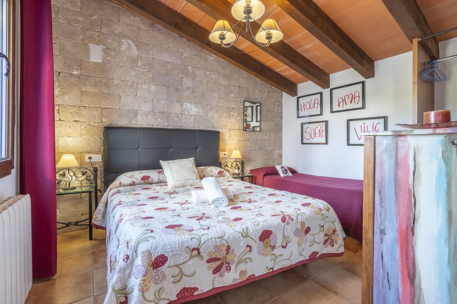 11 bedroom Villa for sale in Benissa - € 1,500,000 (Ref: 9484465)