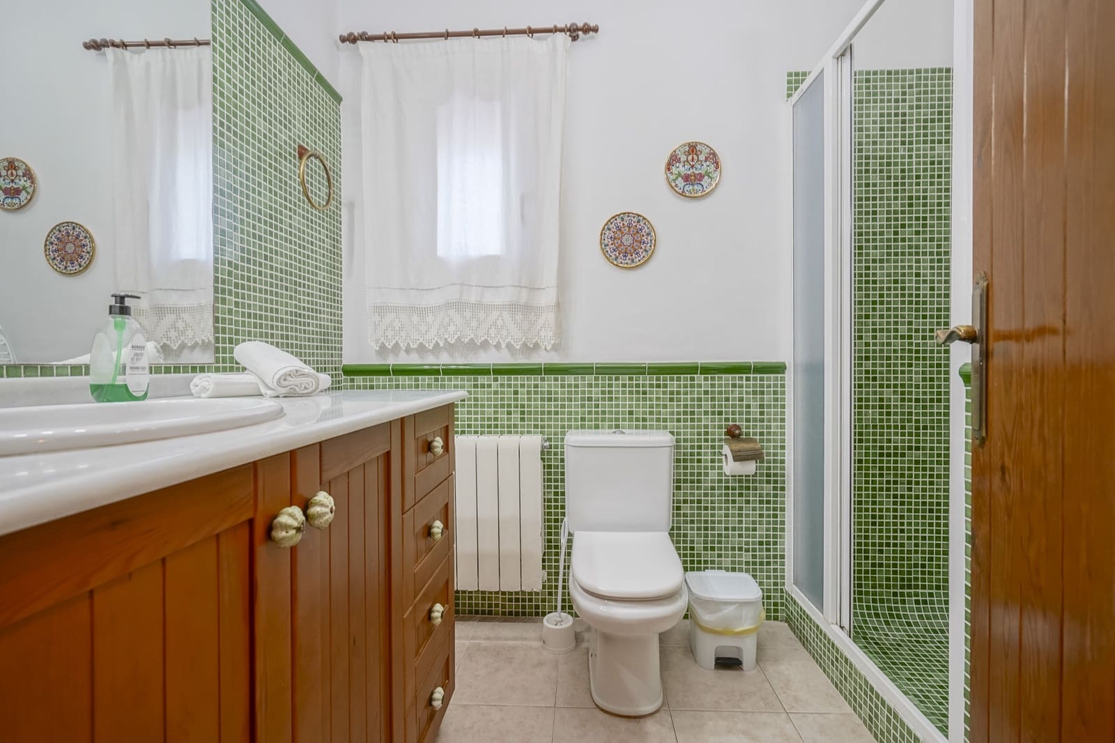 11 bedroom Villa for sale in Benissa - € 1,500,000 (Ref: 9484465)