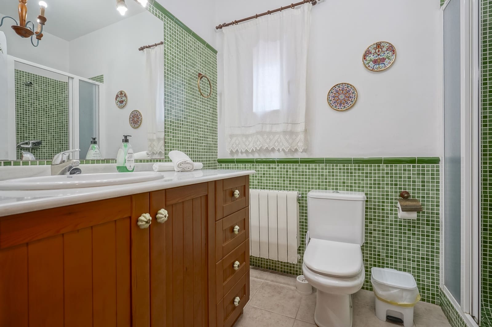 11 bedroom Villa for sale in Benissa - € 1,500,000 (Ref: 9484465)