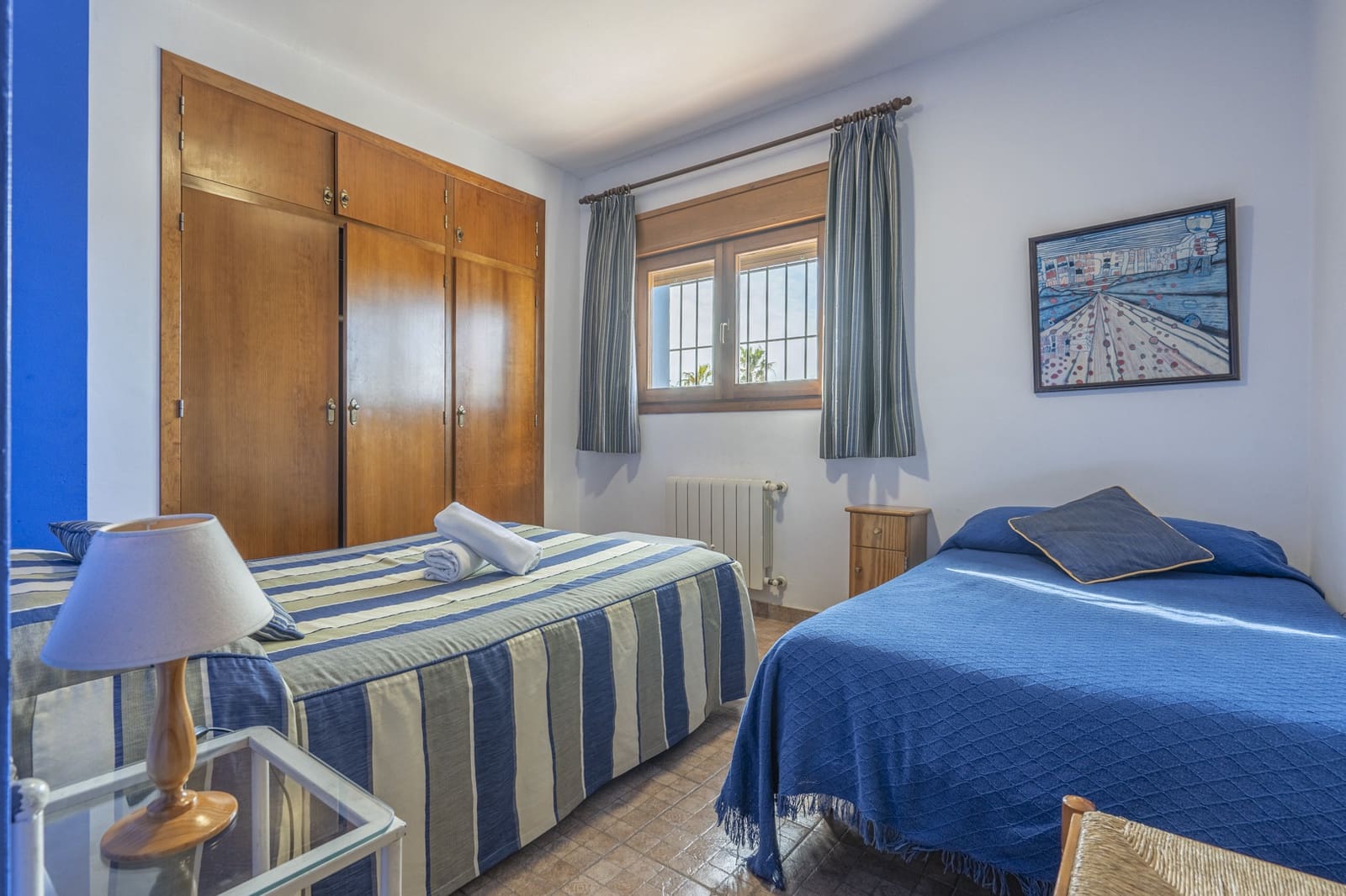 11 bedroom Villa for sale in Benissa - € 1,500,000 (Ref: 9484465)