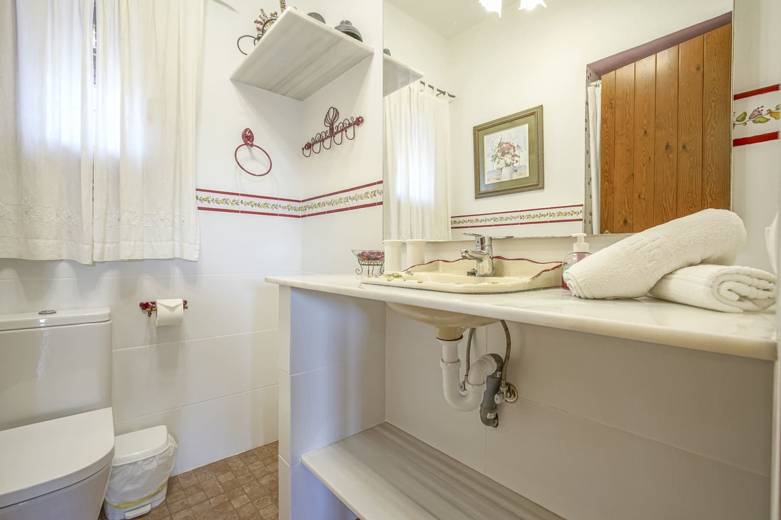 11 bedroom Villa for sale in Benissa - € 1,500,000 (Ref: 9484465)