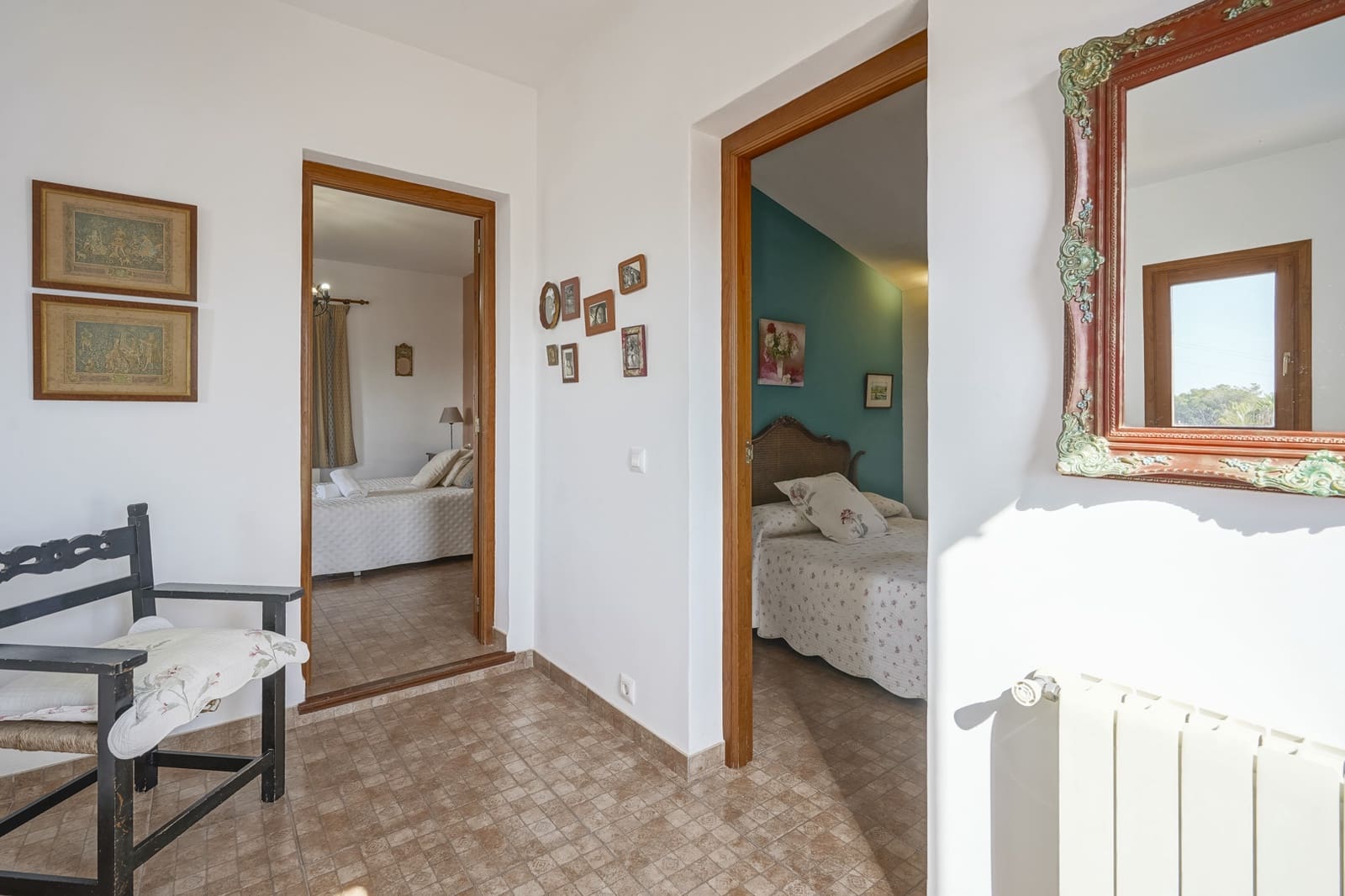 11 bedroom Villa for sale in Benissa - € 1,500,000 (Ref: 9484465)