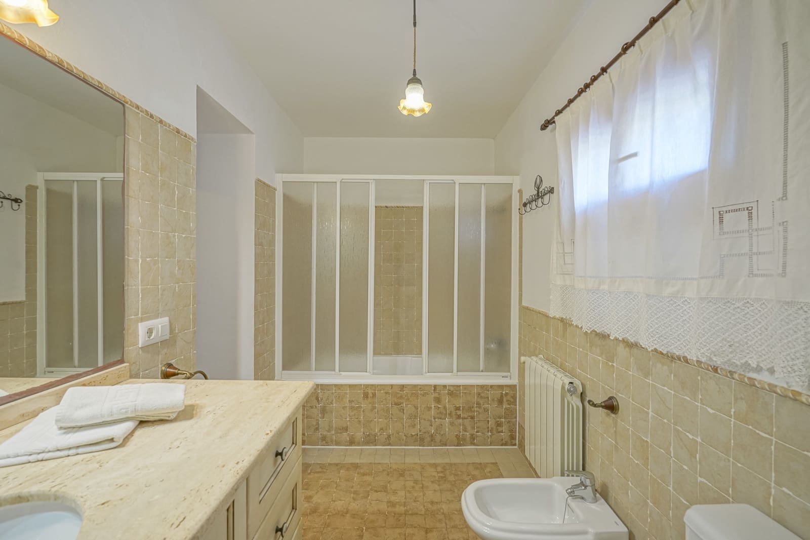 11 bedroom Villa for sale in Benissa - € 1,500,000 (Ref: 9484465)