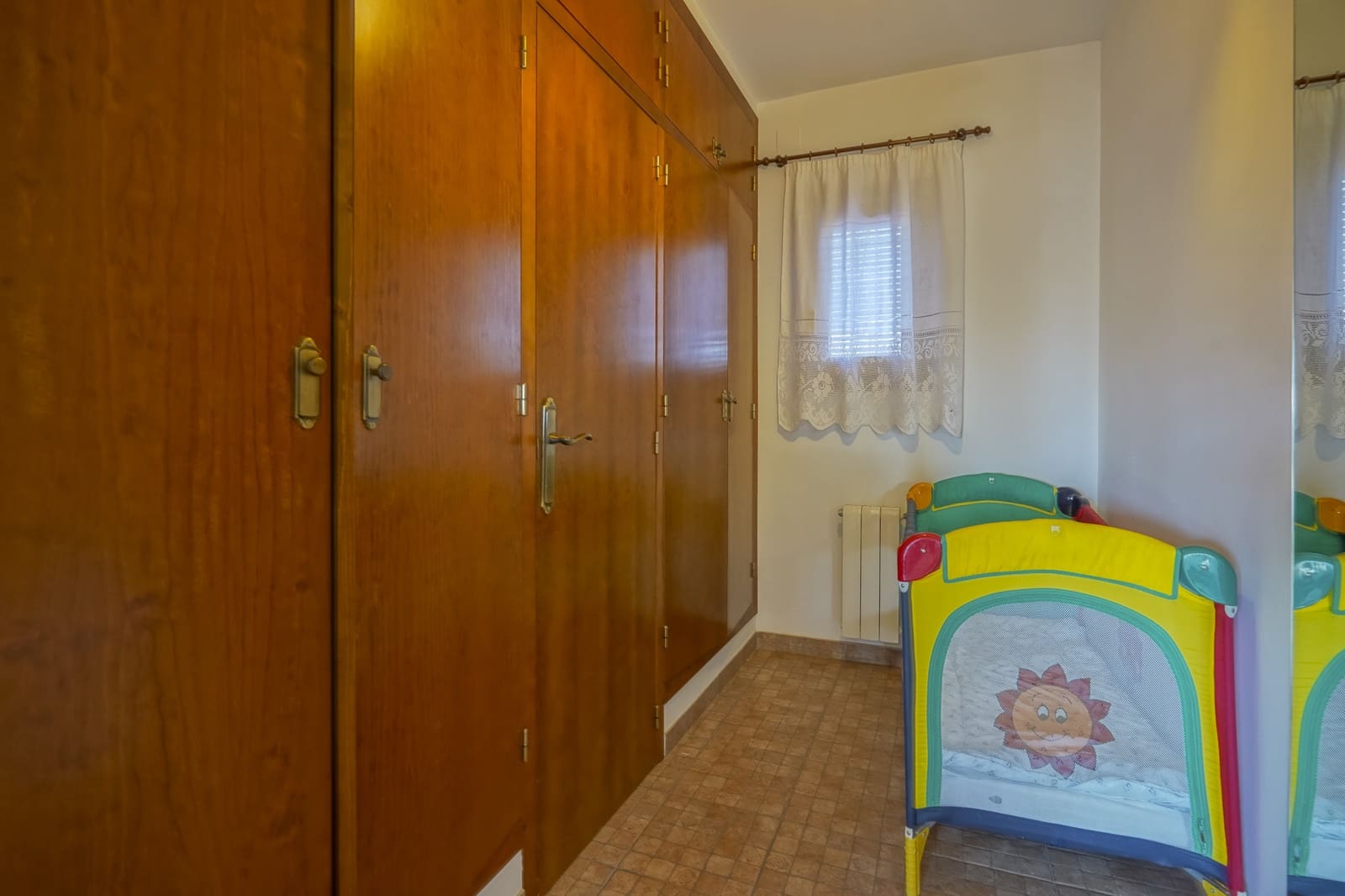 11 bedroom Villa for sale in Benissa - € 1,500,000 (Ref: 9484465)