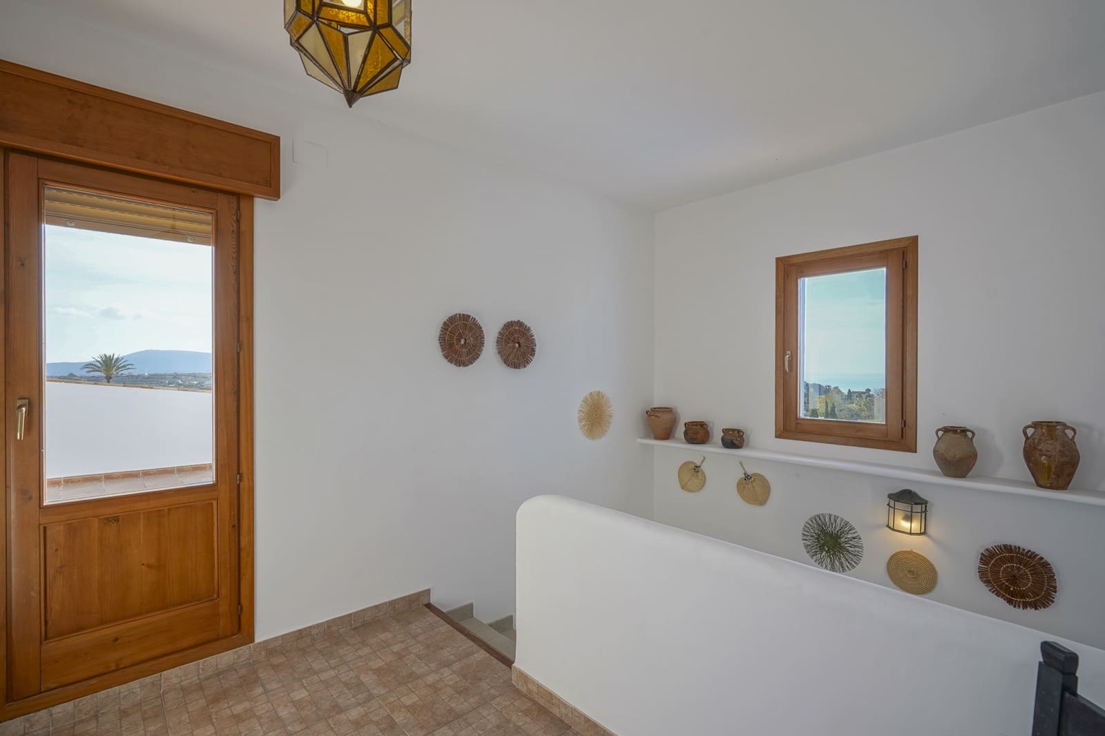 11 bedroom Villa for sale in Benissa - € 1,500,000 (Ref: 9484465)