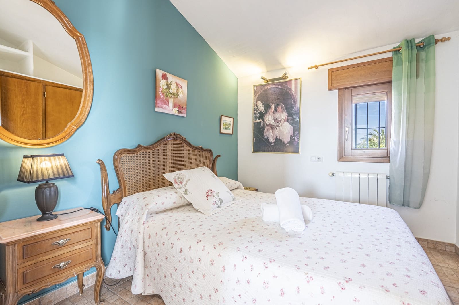 11 bedroom Villa for sale in Benissa - € 1,500,000 (Ref: 9484465)