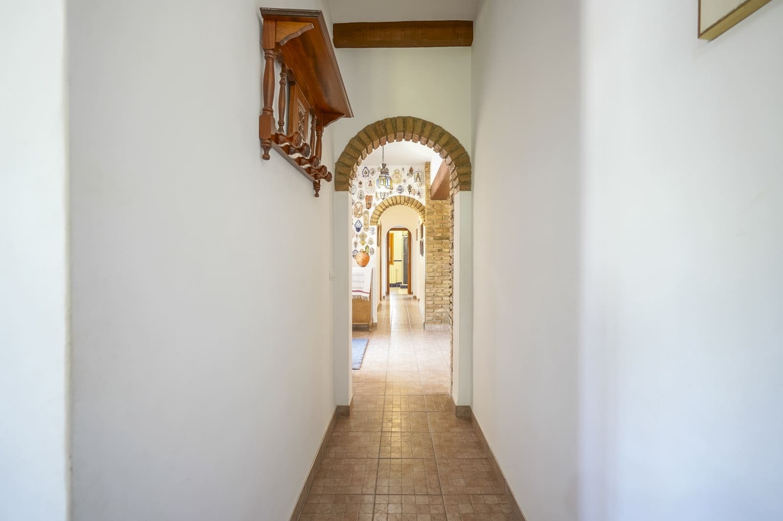 11 bedroom Villa for sale in Benissa - € 1,500,000 (Ref: 9484465)