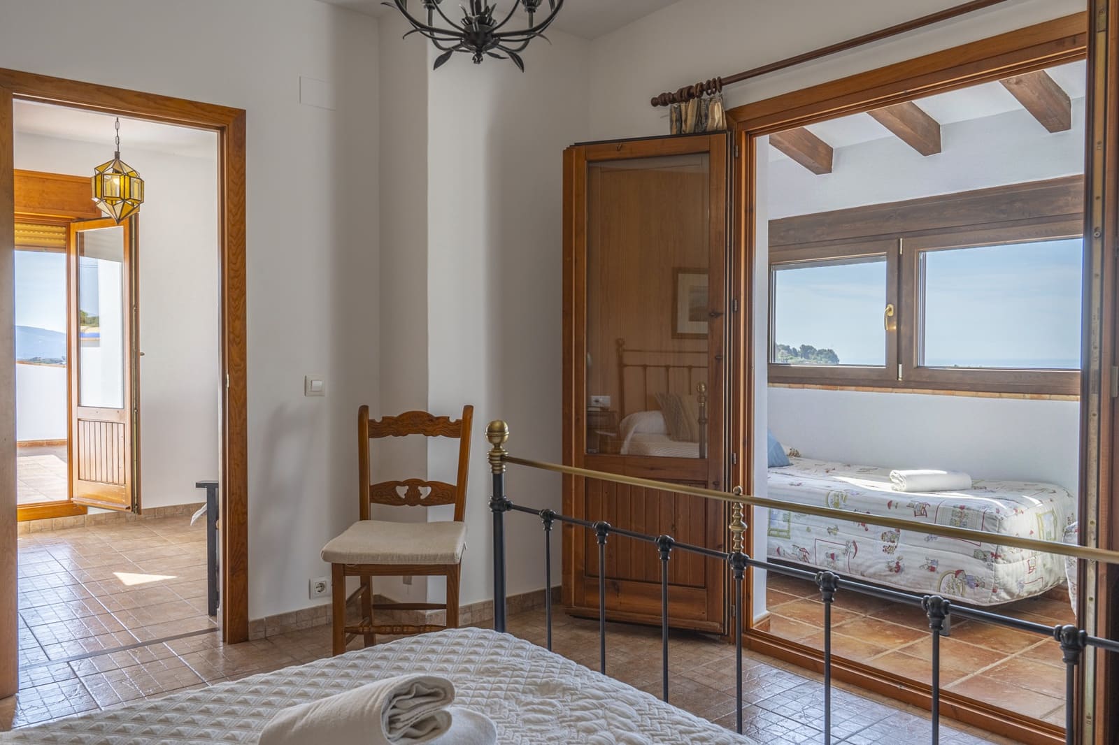 11 bedroom Villa for sale in Benissa - € 1,500,000 (Ref: 9484465)