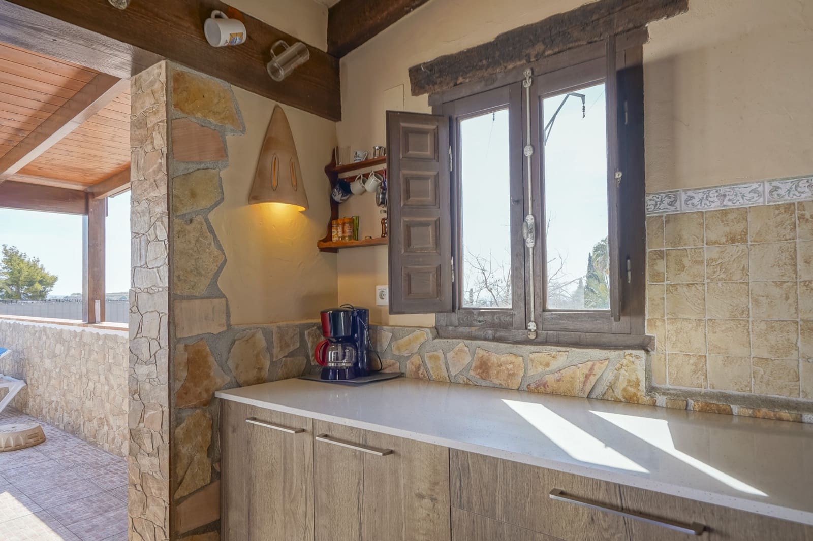 11 bedroom Villa for sale in Benissa - € 1,500,000 (Ref: 9484465)