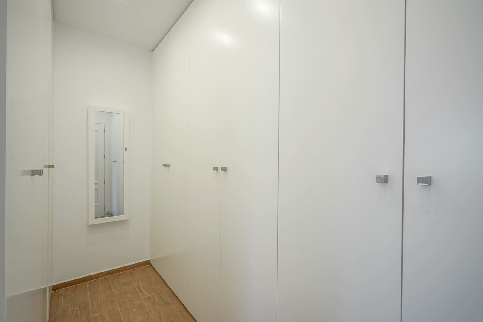 11 bedroom Villa for sale in Benissa - € 1,500,000 (Ref: 9484465)