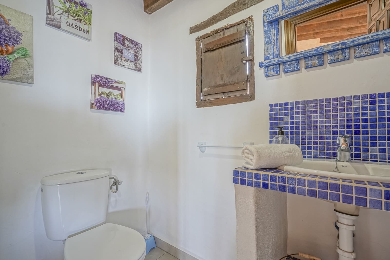 11 bedroom Villa for sale in Benissa - € 1,500,000 (Ref: 9484465)