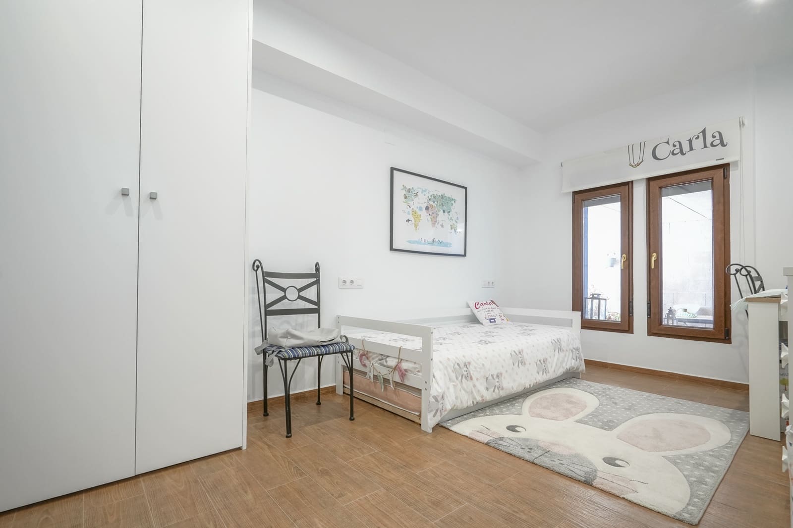 11 bedroom Villa for sale in Benissa - € 1,500,000 (Ref: 9484465)