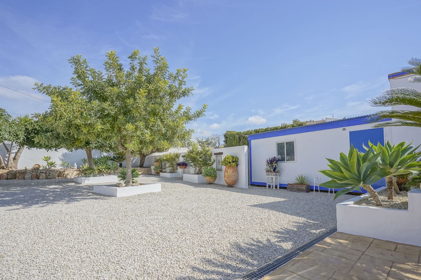 11 bedroom Villa for sale in Benissa - € 1,500,000 (Ref: 9484465)