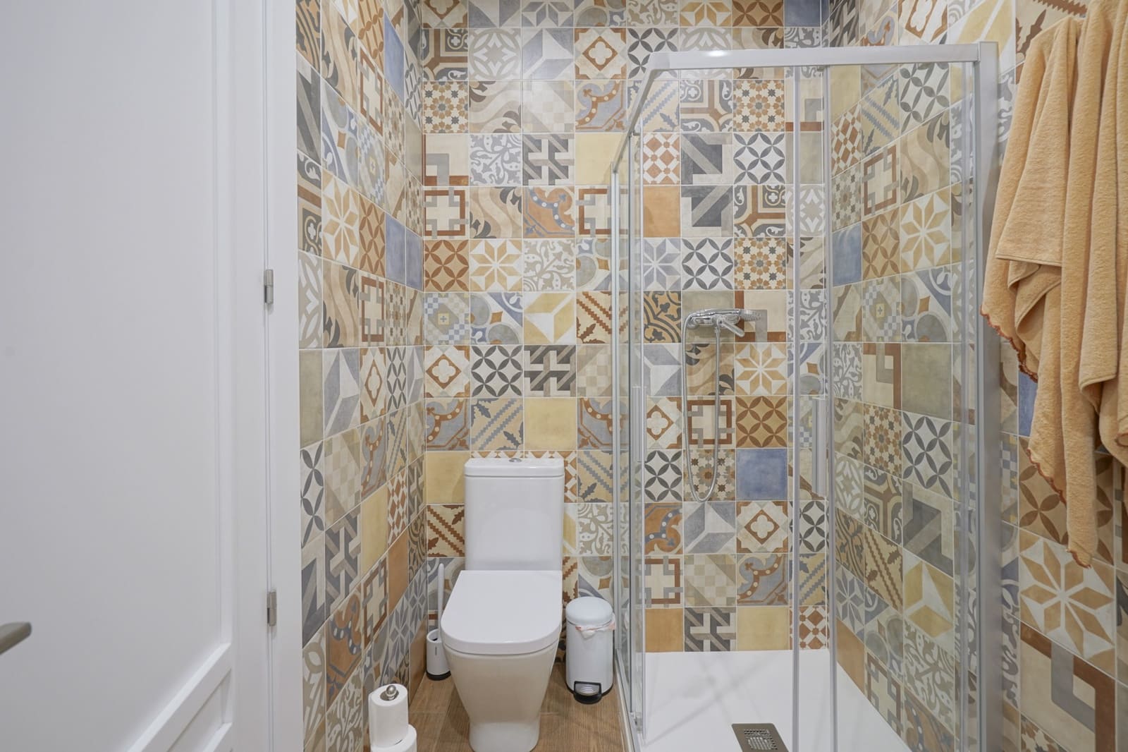 11 bedroom Villa for sale in Benissa - € 1,500,000 (Ref: 9484465)