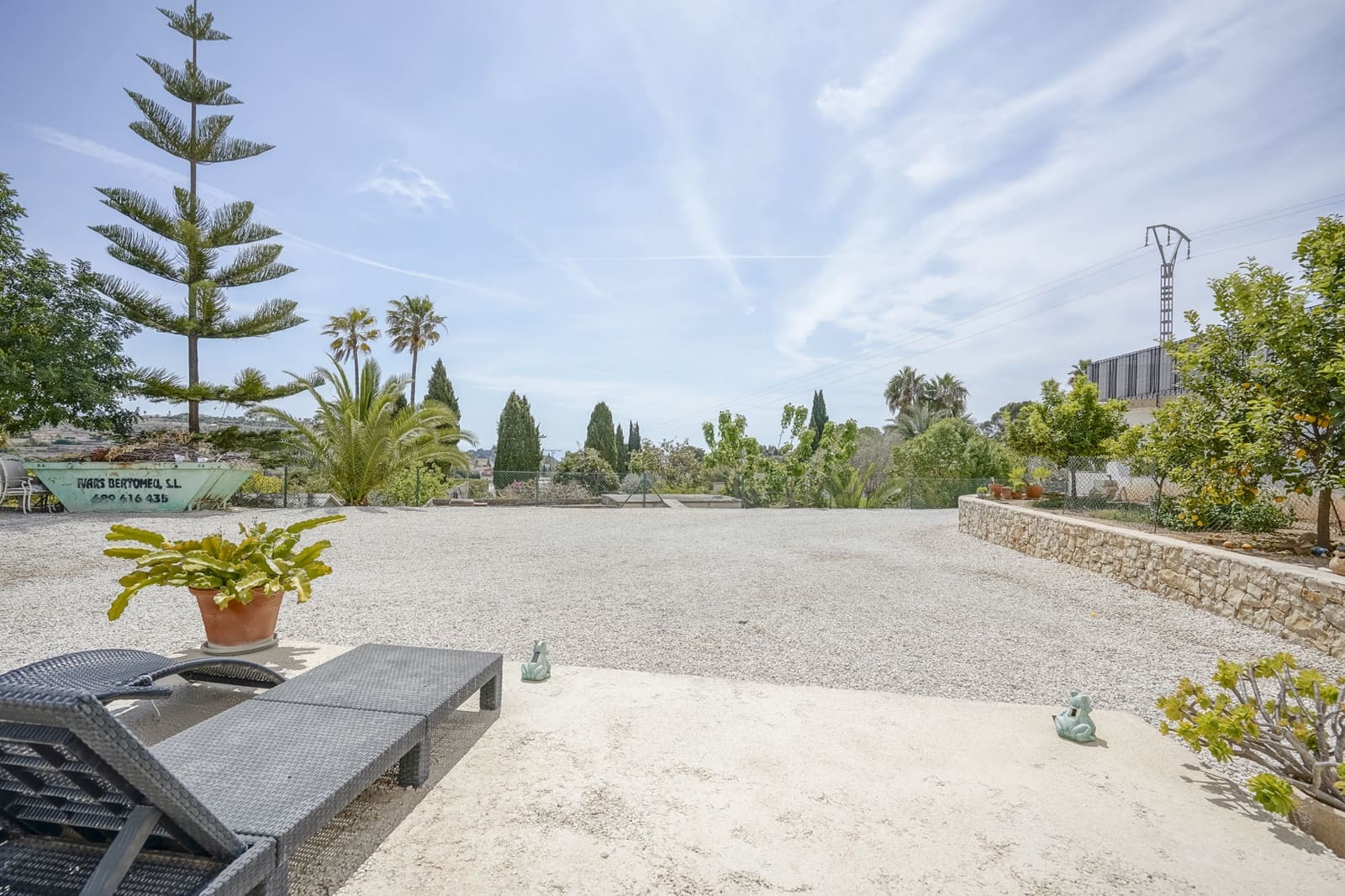 11 bedroom Villa for sale in Benissa - € 1,500,000 (Ref: 9484465)