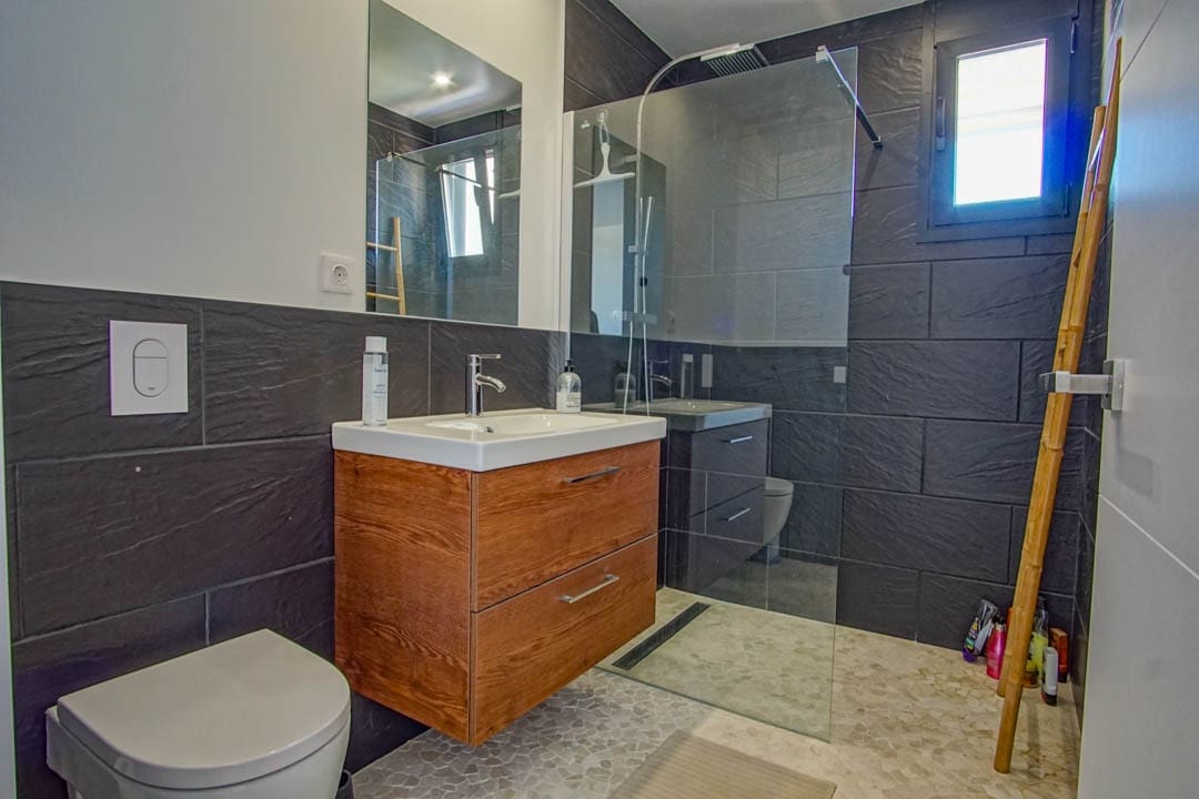 5 camera da letto Villa in vendita in Finestrat con garage - 1.550.000 € (Rif: 9484473)