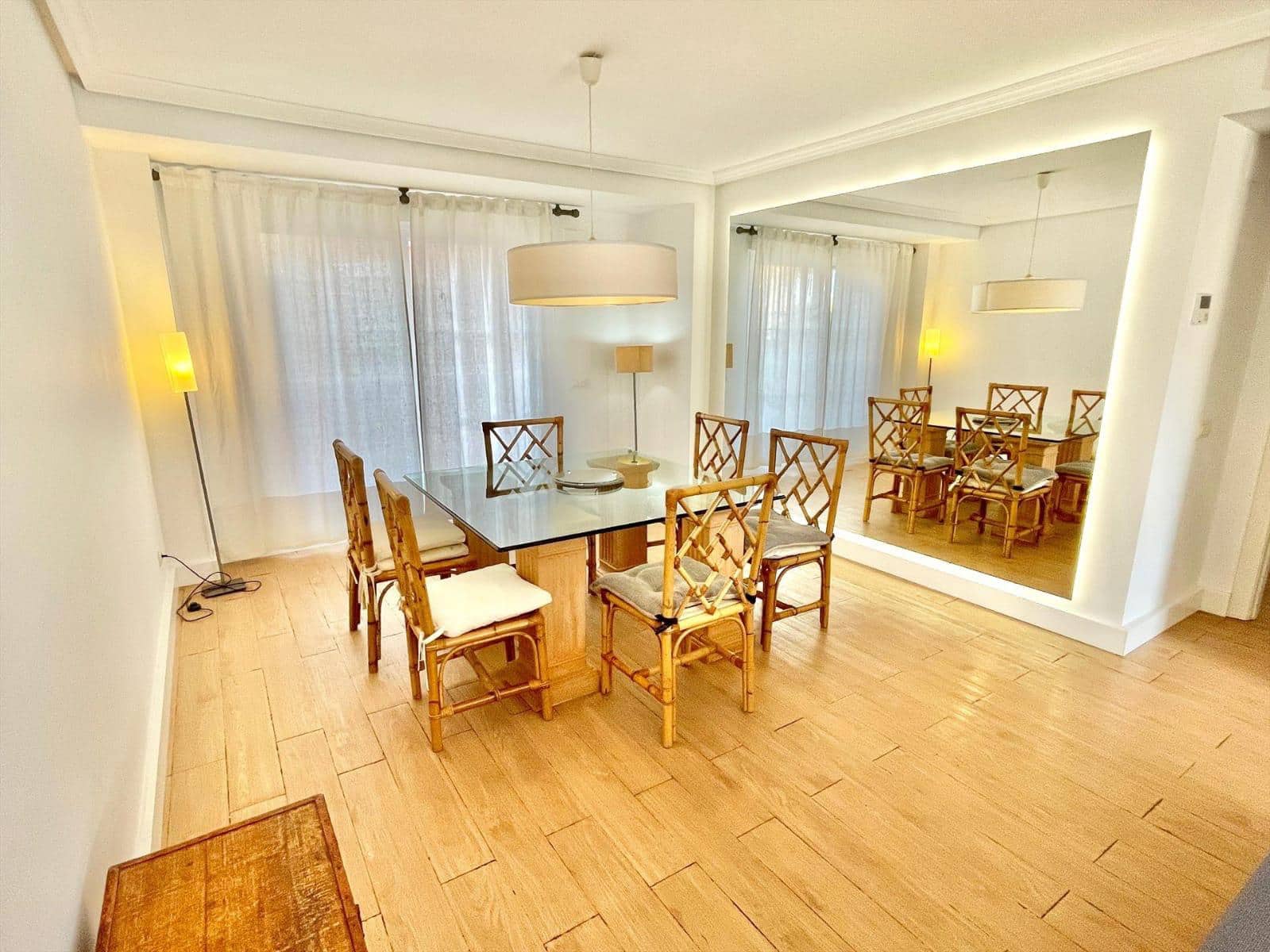 3 chambre Appartement de Plage à vendre à Javea / Xabia - 489 000 € (Ref: 9484484)