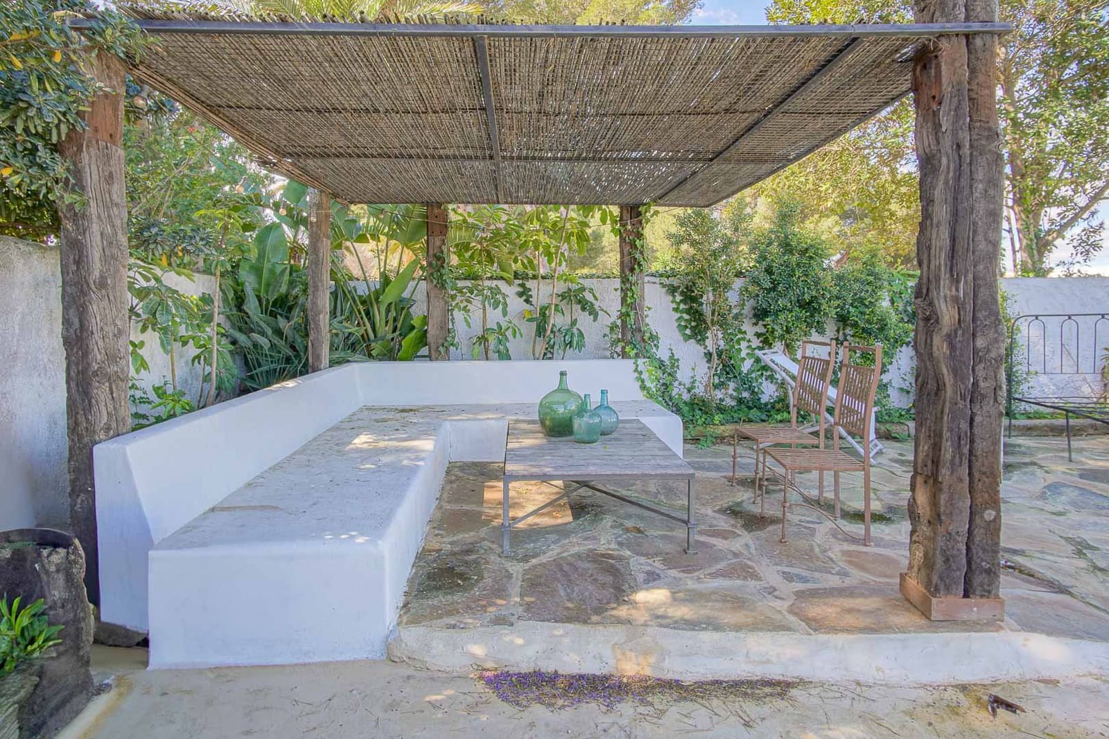 3 soverom Villa til salgs i Javea / Xabia med garasje - € 1 250 000 (Ref: 9484491)