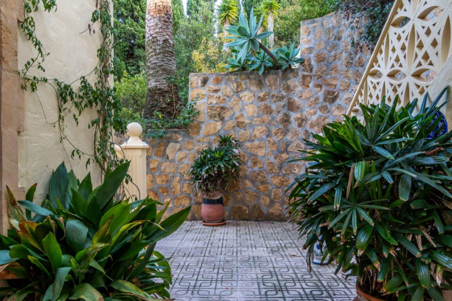 3 slaapkamer Villa te koop in Javea / Xabia met garage - € 1.095.000 (Ref: 9484497)