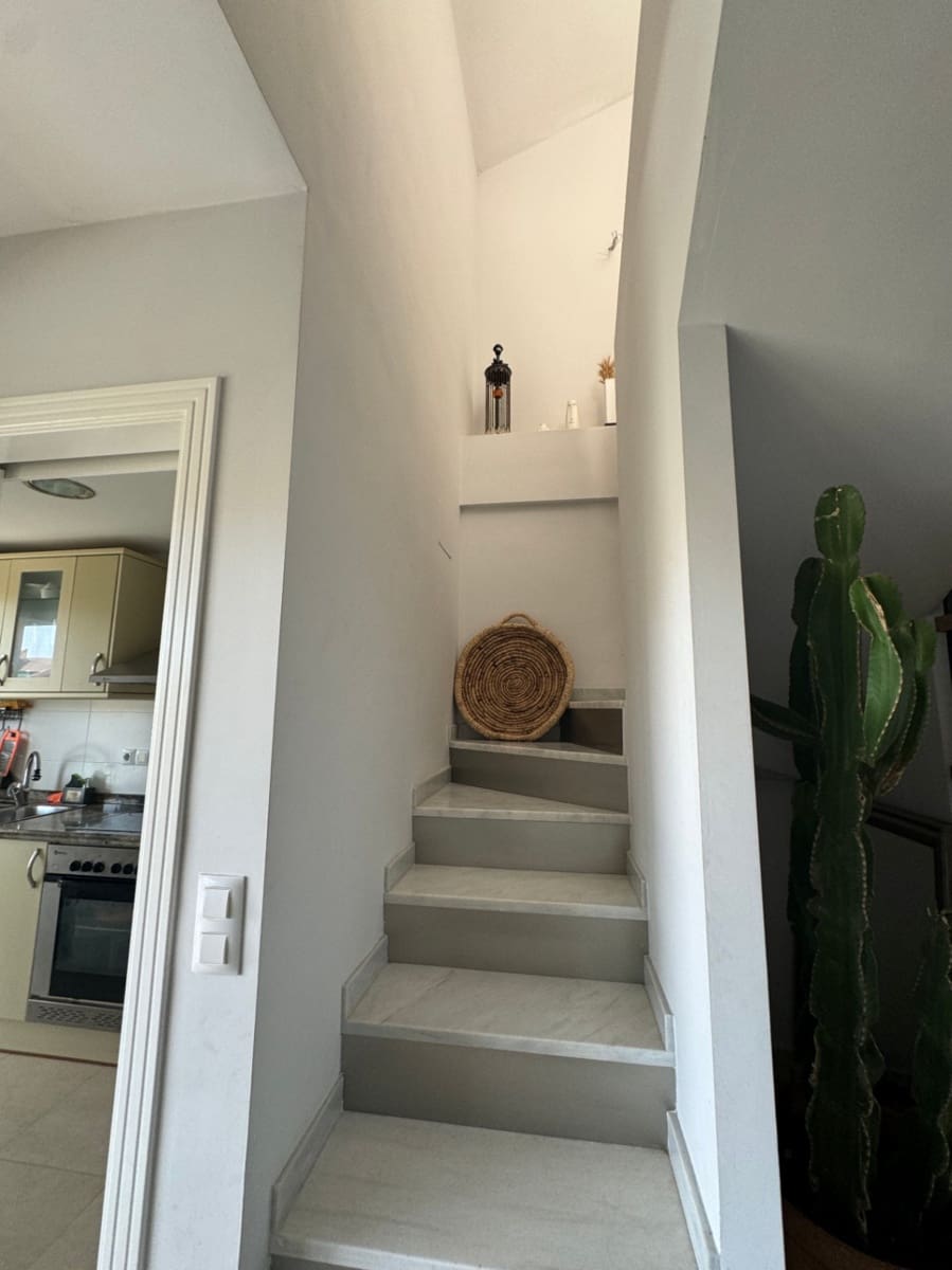 2 bedroom Apartment for sale in Javea / Xabia with garage - € 620,000 (Ref: 9484508)