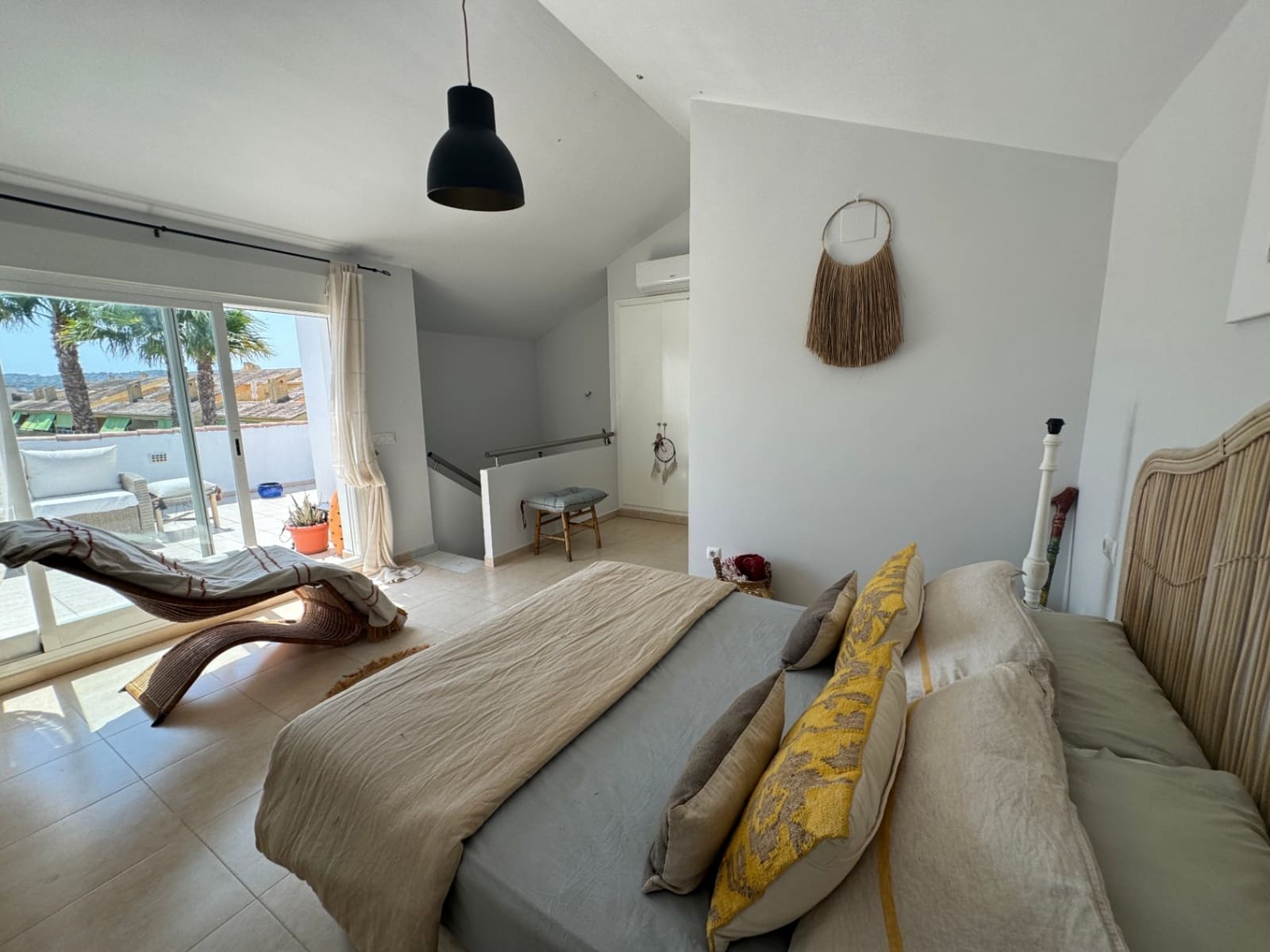 2 bedroom Apartment for sale in Javea / Xabia with garage - € 620,000 (Ref: 9484508)