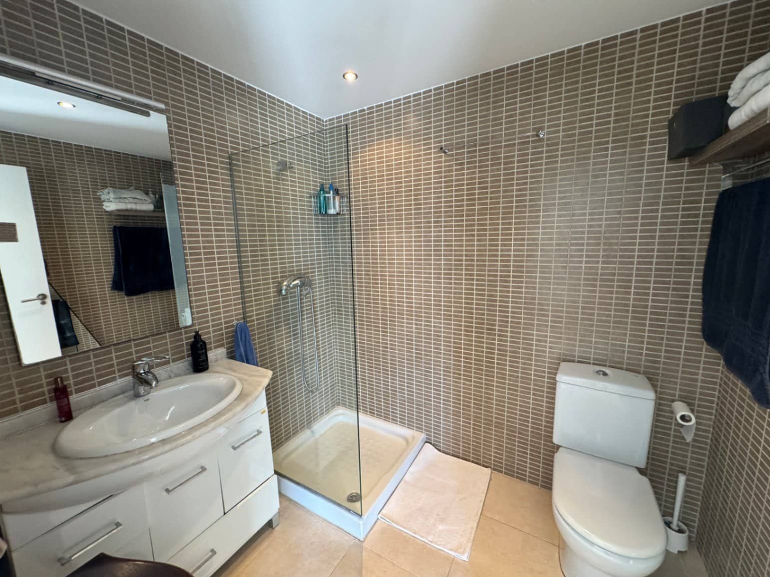 2 bedroom Apartment for sale in Javea / Xabia with garage - € 620,000 (Ref: 9484508)