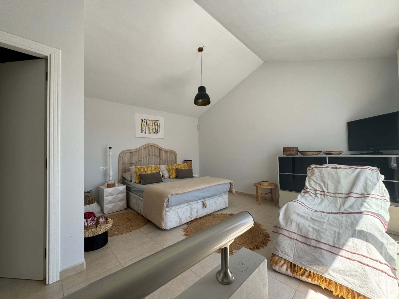 2 bedroom Apartment for sale in Javea / Xabia with garage - € 620,000 (Ref: 9484508)