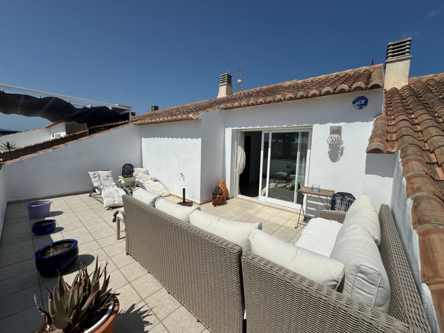 2 bedroom Apartment for sale in Javea / Xabia with garage - € 620,000 (Ref: 9484508)