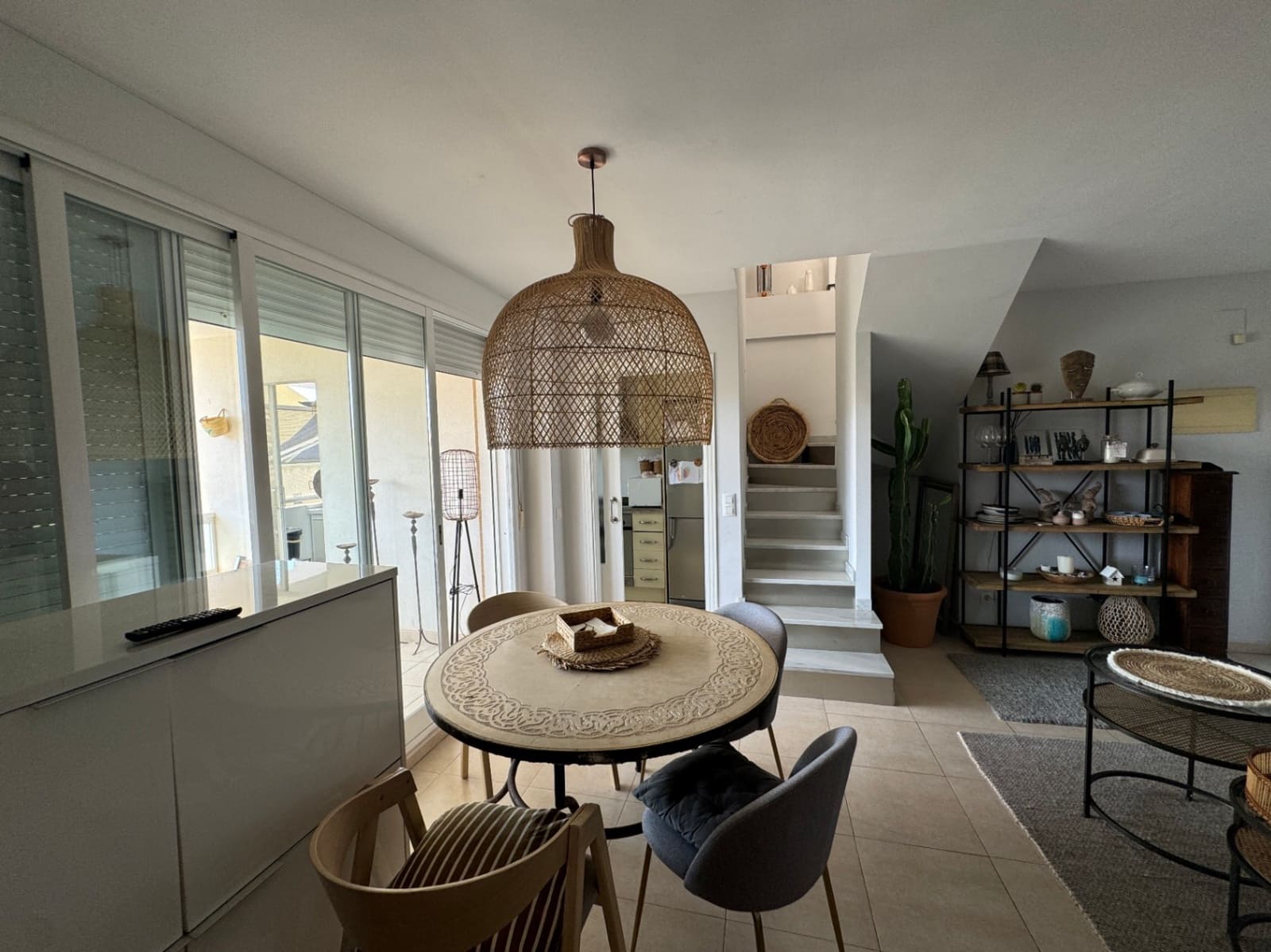 2 bedroom Apartment for sale in Javea / Xabia with garage - € 620,000 (Ref: 9484508)