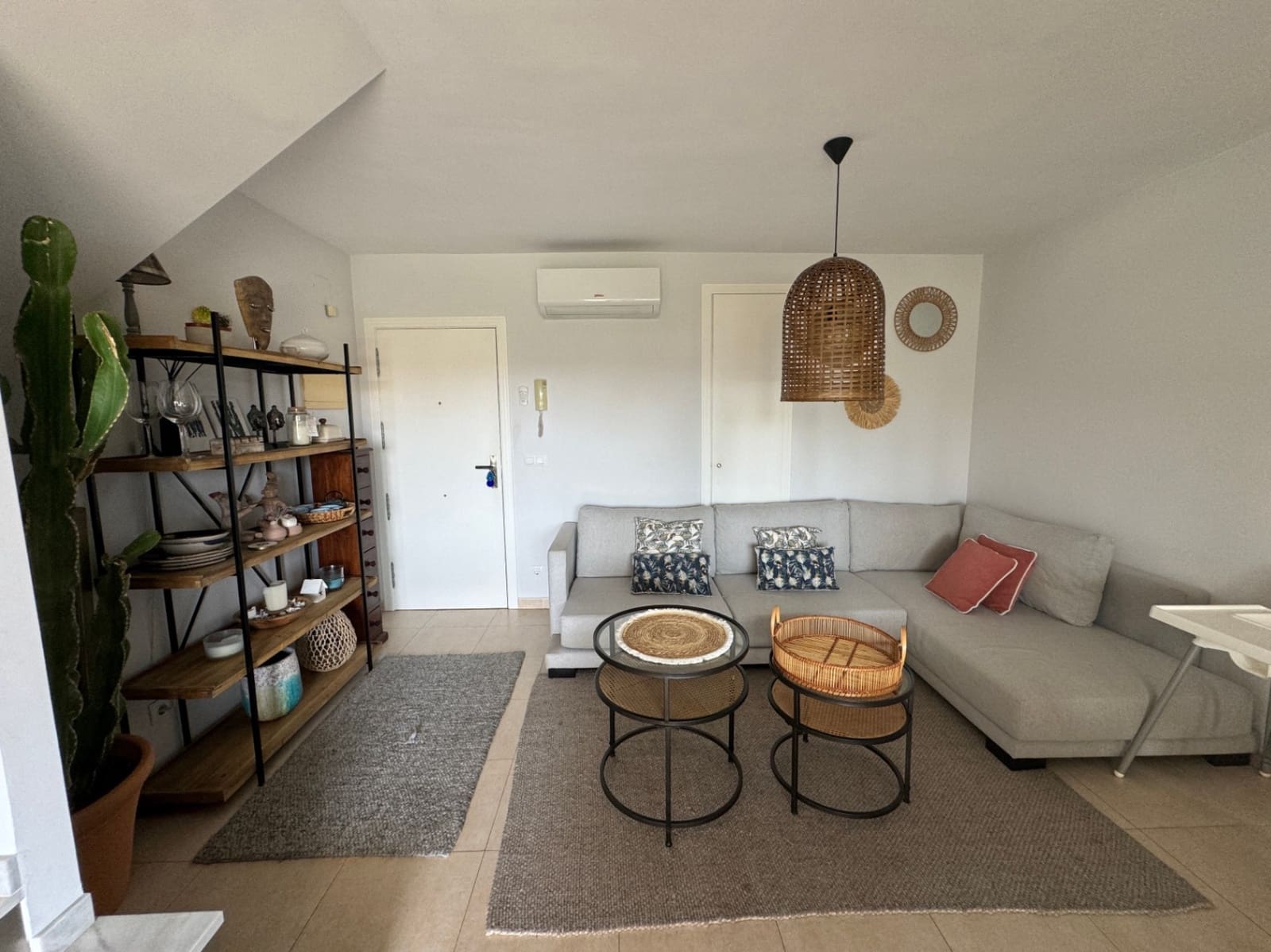 2 bedroom Apartment for sale in Javea / Xabia with garage - € 620,000 (Ref: 9484508)