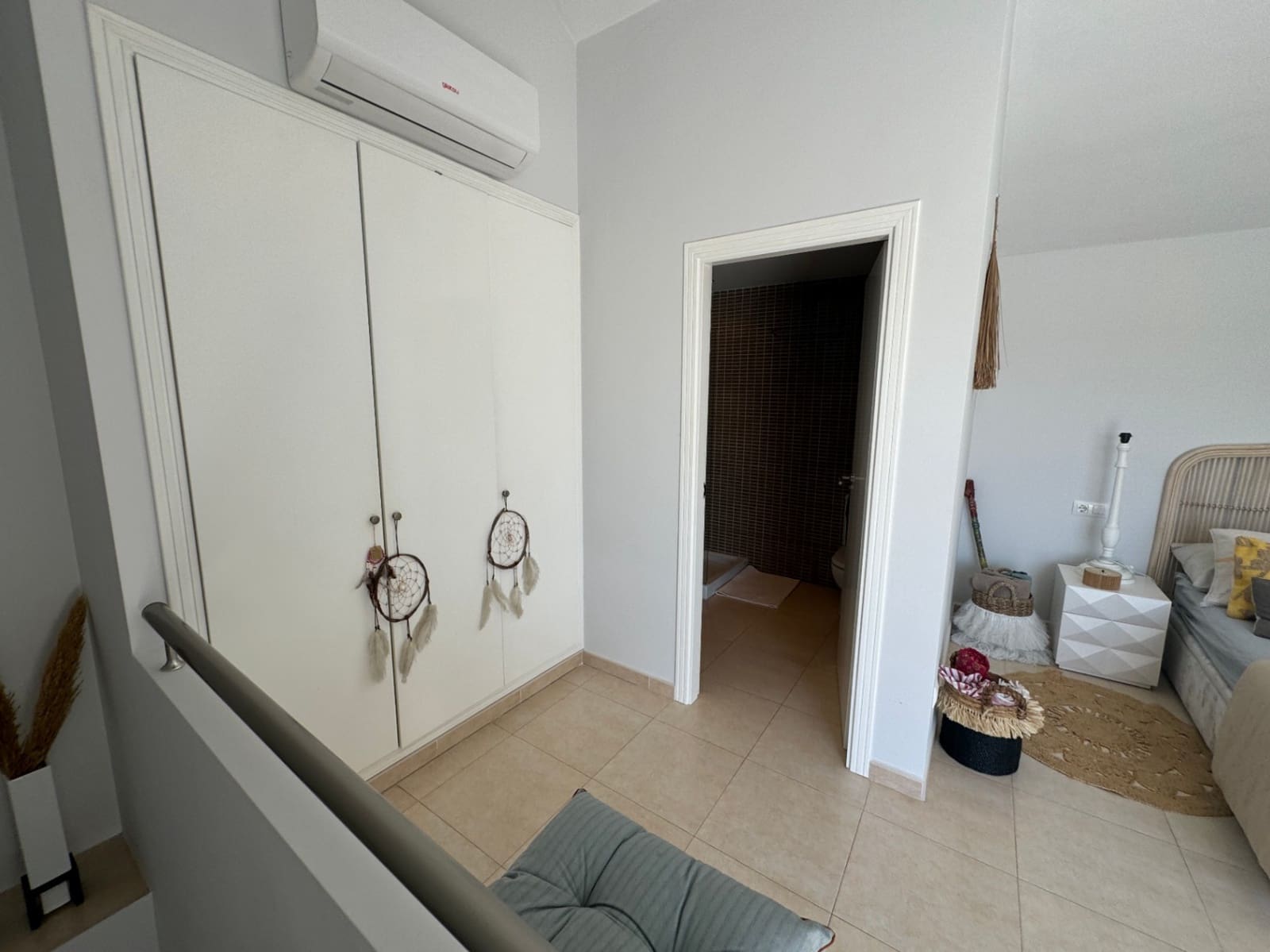 2 bedroom Apartment for sale in Javea / Xabia with garage - € 620,000 (Ref: 9484508)