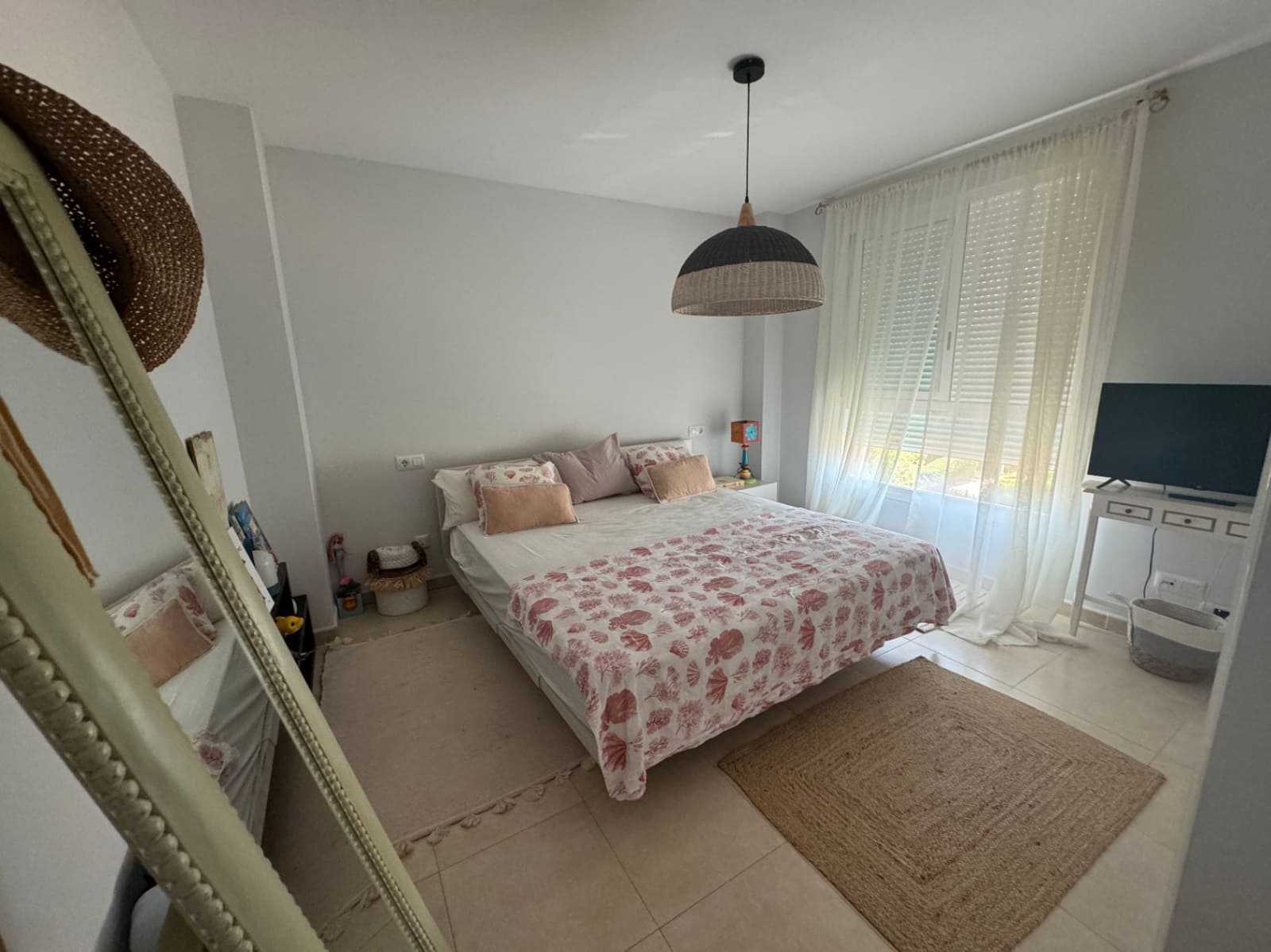 2 bedroom Apartment for sale in Javea / Xabia with garage - € 620,000 (Ref: 9484508)