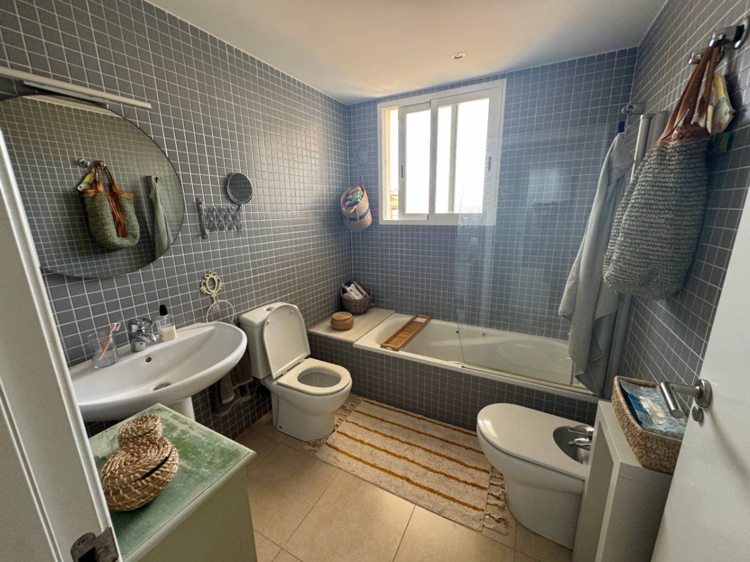 2 bedroom Apartment for sale in Javea / Xabia with garage - € 620,000 (Ref: 9484508)