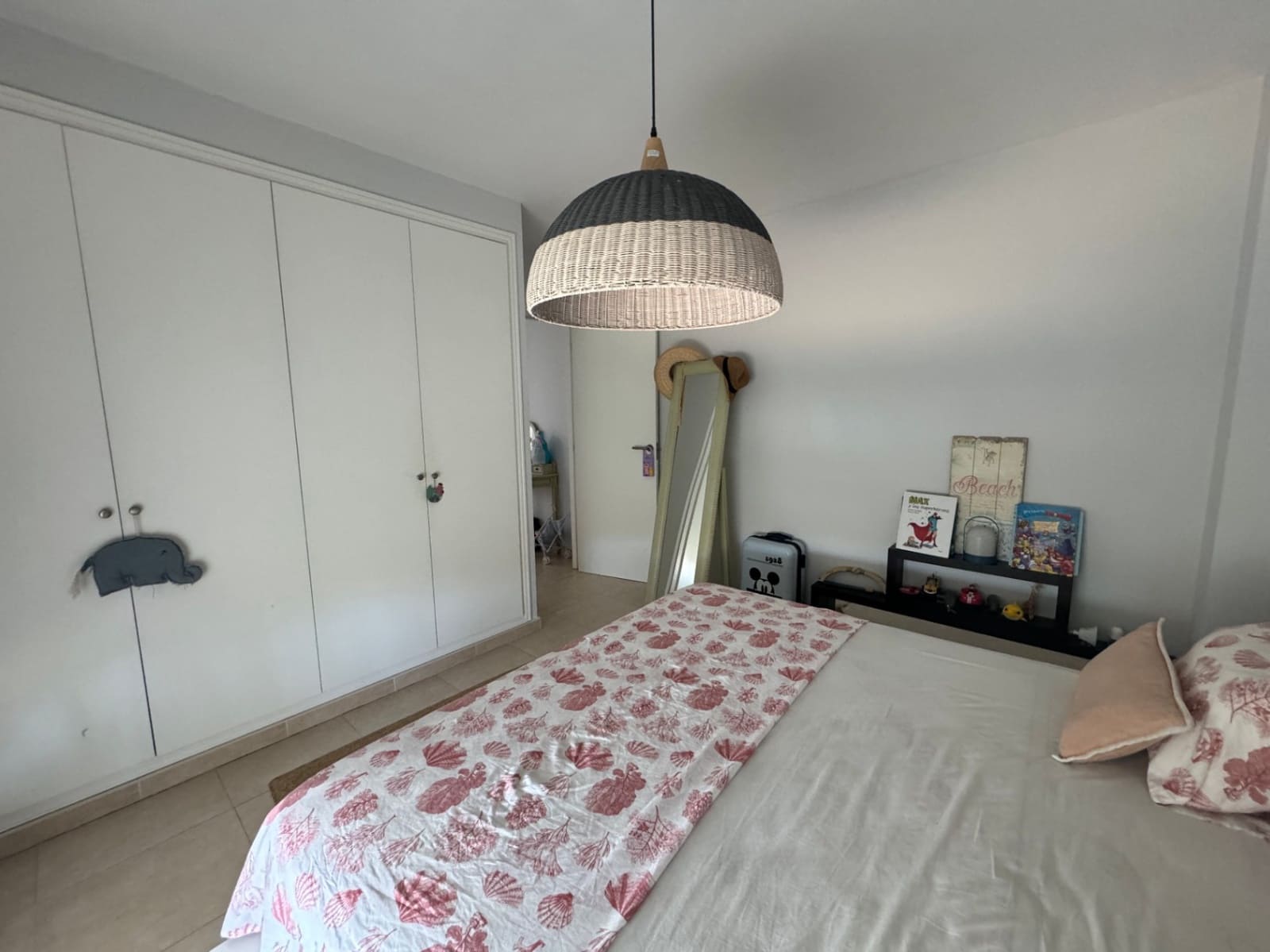 2 bedroom Apartment for sale in Javea / Xabia with garage - € 620,000 (Ref: 9484508)