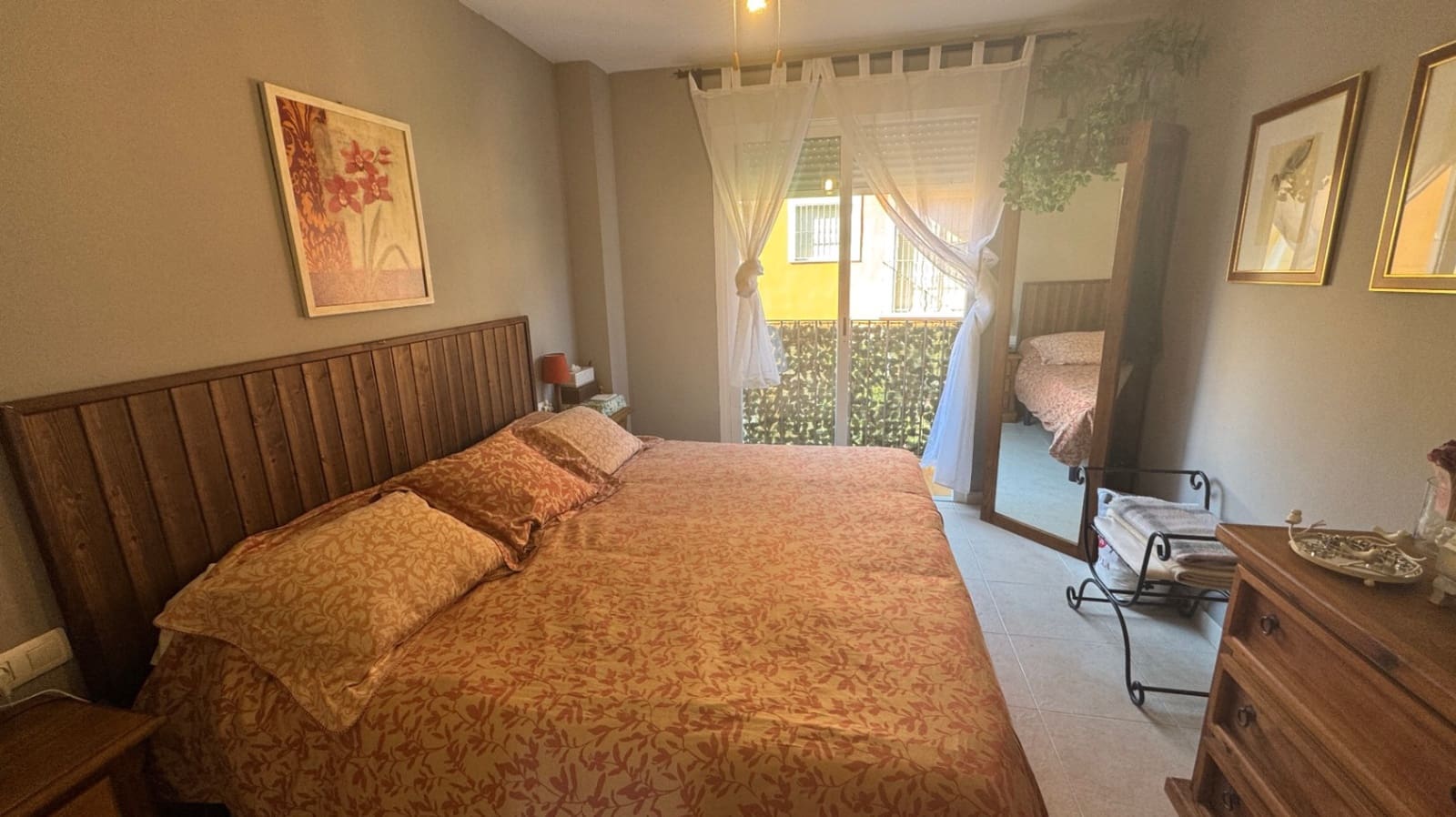 2 Zimmer Strandapartment zu verkaufen in Javea / Xabia mit Garage - 425.000 € (Ref: 9484509)