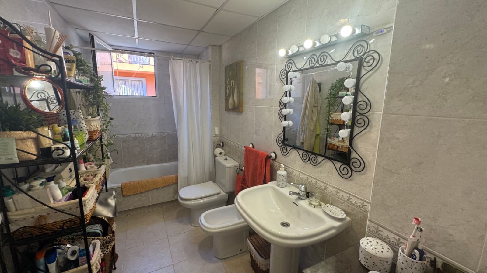 2 Zimmer Strandapartment zu verkaufen in Javea / Xabia mit Garage - 425.000 € (Ref: 9484509)