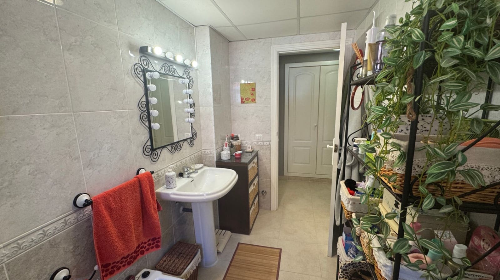 2 Zimmer Strandapartment zu verkaufen in Javea / Xabia mit Garage - 425.000 € (Ref: 9484509)