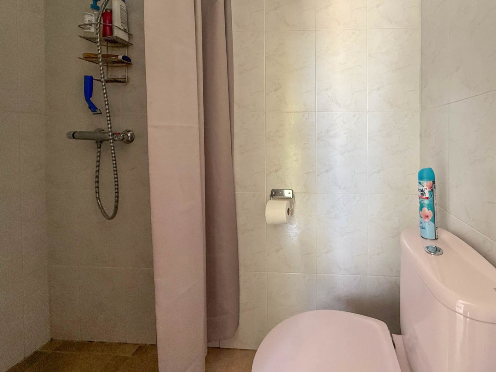 Chalet de 2 habitaciones en Pedreguer en venta con garaje - 325.000 € (Ref: 9484510)