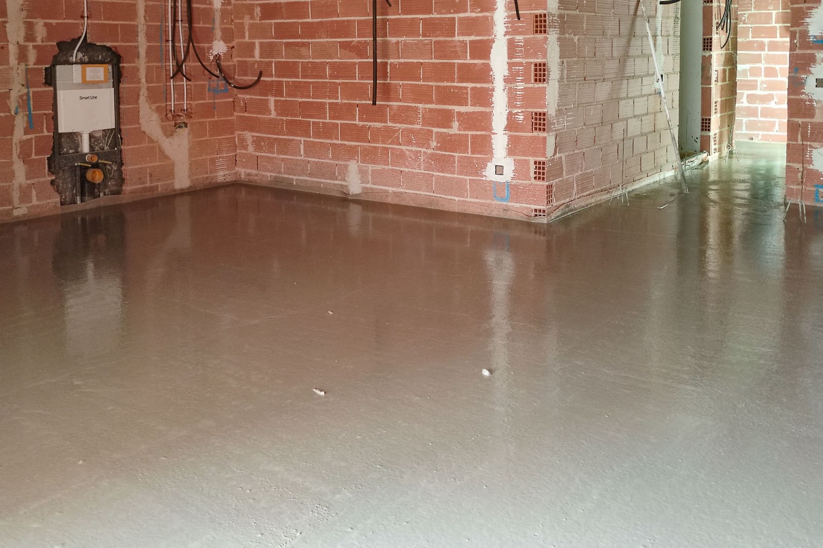 4 quarto Moradia para venda em Altea - 2 250 000 € (Ref: 9484516)