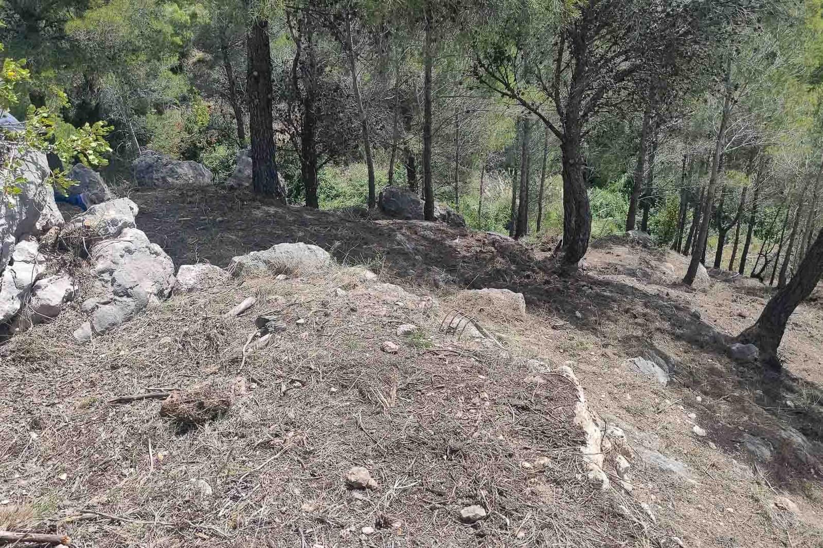 4 quarto Moradia para venda em Altea - 2 250 000 € (Ref: 9484516)