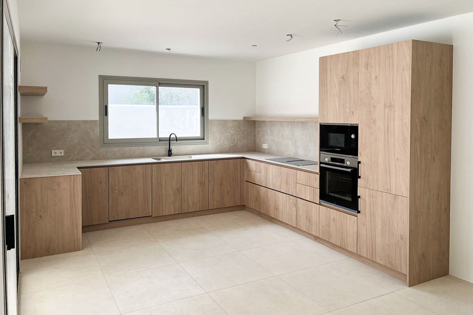 Chalet de 3 habitaciones en Moraira en venta - 1.250.000 € (Ref: 9484518)