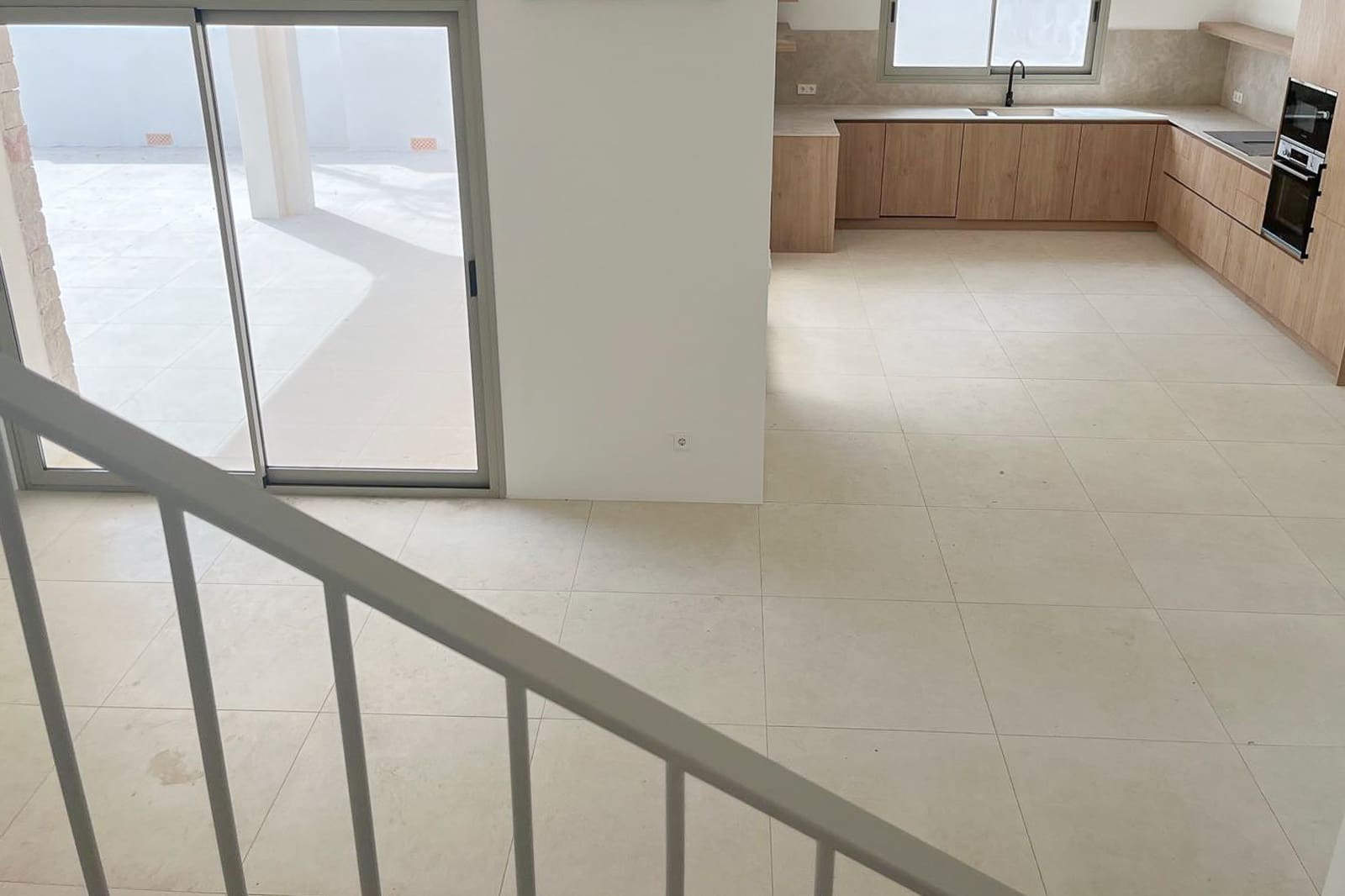 Chalet de 3 habitaciones en Moraira en venta - 1.250.000 € (Ref: 9484518)