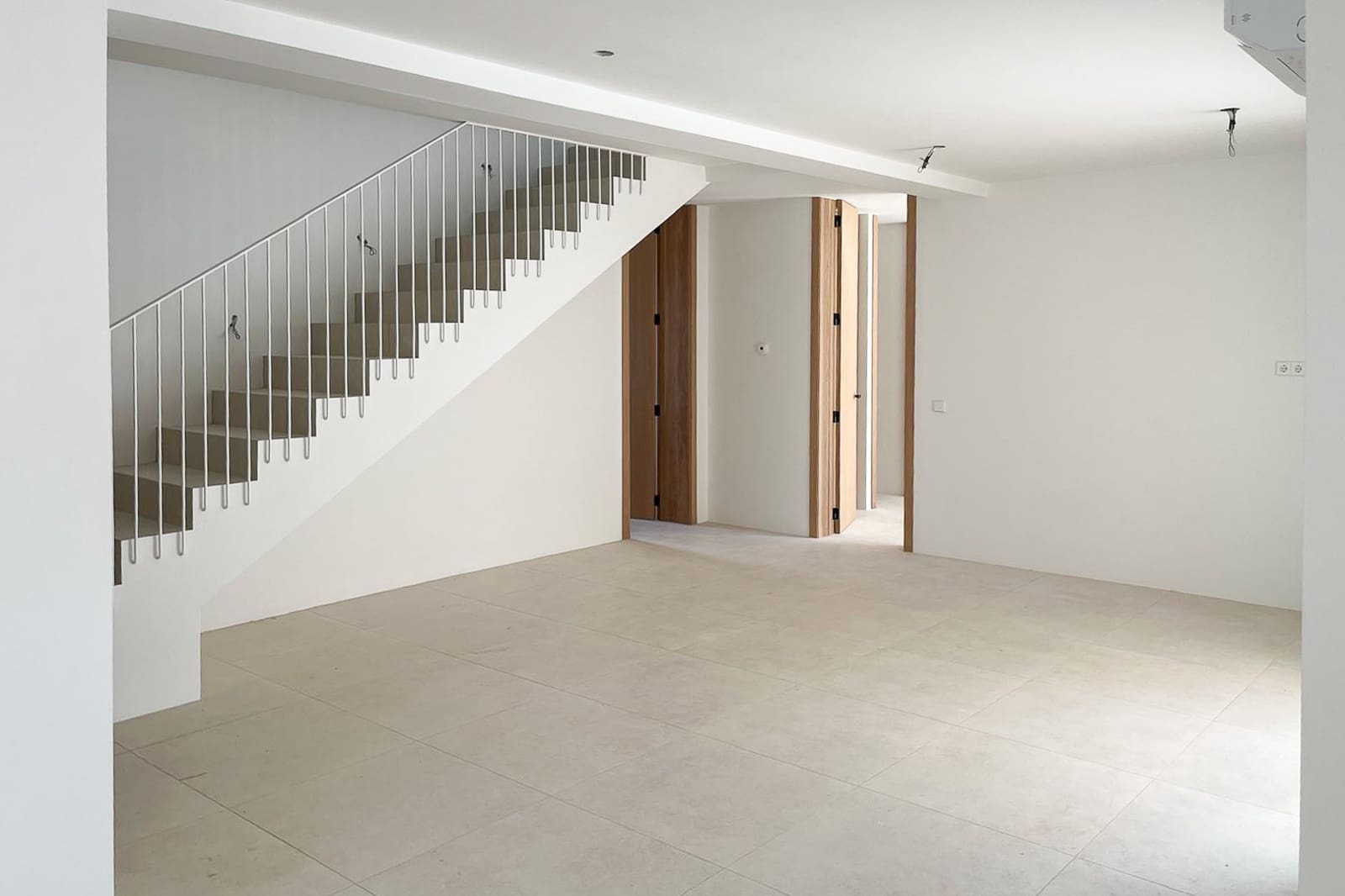 Chalet de 3 habitaciones en Moraira en venta - 1.250.000 € (Ref: 9484518)