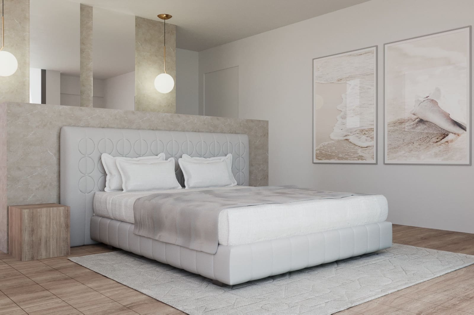 3 bedroom Villa for sale in Denia - € 1,250,000 (Ref: 9484520)