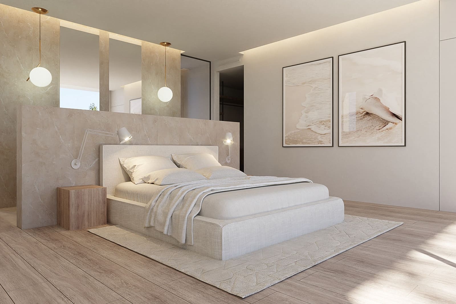 3 soveværelse Villa til salg i Denia - € 1.290.000 (Ref: 9484521)