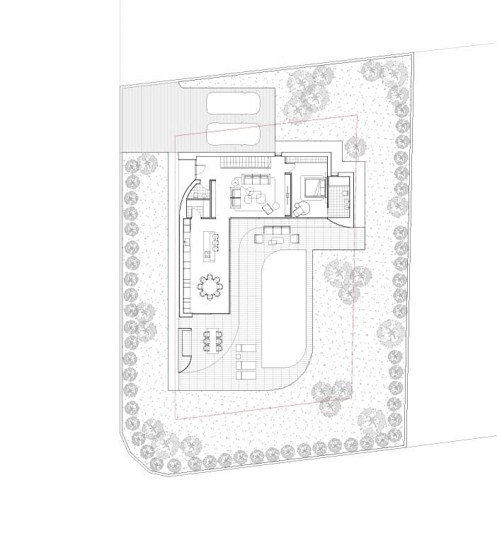 3 bedroom Villa for sale in Javea / Xabia - € 1,295,000 (Ref: 9484525)