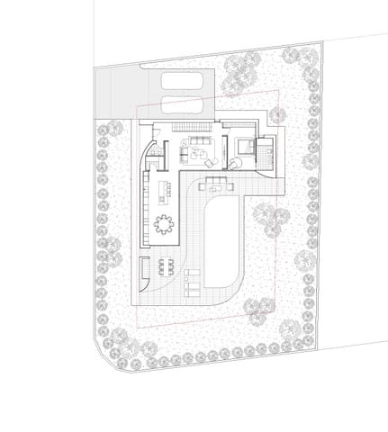 3 bedroom Villa for sale in Portichol - Balcón al Mar, Javea / Xàbia - € 1,295,000 (Ref: 9484525)